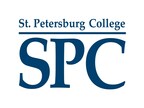 St. Petersburg College and HCA Florida Healthcare Invest in Tomorrow’s Nurses