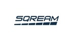 SQream to Showcase its Groundbreaking SQL on GPU Analytics Acceleration Platform at NVIDIA GTC