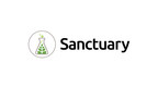 Sanctuary Cannabis Now Open for Recreational Use in Scotch Plains, New Jersey