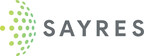 Broadtree Portfolio Company Sayres Defense Acquires Global Systems Technologies, Continuing GovCon Expansion
