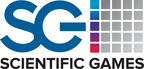 Scientific Games Consolidates Law and Public Policy Functions