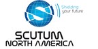 Scutum Expands its Reach in Florida with Integration of AAMI