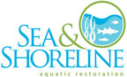 SEA & SHORELINE LEADS INDIAN RIVER LAGOON RESTORATION WITH 16 PROJECTS AND A NEW DEDICATED SEAGRASS NURSERY