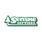 Senske Services Expands into Maine with Acquisition of Turf Doctor