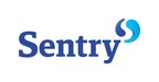 Sentry named one of America’s best employers