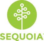 100+ Sequoia Clients Named to Forbes 2024 America’s Best Startup Employers List
