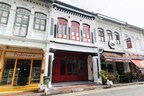 Unveiling Prime Investment Opportunities: Iconic Shophouses in Little India Conservation Area
