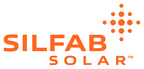 Silfab Solar to Secure Additional Domestic Content Through Agreement for American-Made Glass from SOLARCYCLE