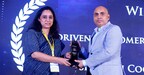 Simplifai Wins AI-Driven Customer Experience Innovator Award at the 15th CX Strategy Summit and Awards