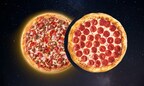 7-Eleven, Inc. to Celebrate Upcoming Solar Eclipse with  Pizza, Viewing Glasses for Customers