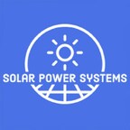 Solar Power Systems Announces the Launch of the “Find Solar Installers Near Me” Service