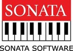 Sonata Software Supercharges Harmoni.AI with Microsoft Azure AI to Drive Responsible-First AI Adoption Across Enterprises