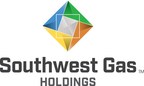 Southwest Gas Announces that Centuri Files Public Registration Statement