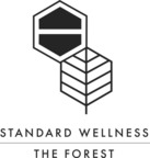 Standard Wellness Acquires Medical Cannabis Pharmacy in Utah