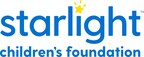Starlight Children’s Foundation Launches the Power of Play campaign to raise funds to help advance its mission