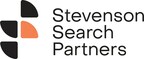 STEVENSON SEARCH PARTNERS RECEIVES INVESTMENT TO SPUR GROWTH AS A LEADING TALENT SOLUTIONS PROVIDER IN LIFE SCIENCES