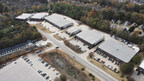 Stoic Equity Partners Purchases 90,300 Square Foot Flex Industrial Property in Atlanta MSA