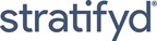 Stratifyd, Inc. and former founder announce successful resolution of stateside litigation further enabling the future growth of the company