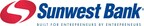 Sunwest Bank Adds Greg Melidonian as EVP, Managing Director of Commercial Deposits & Payments