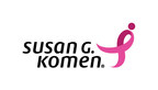 Susan G. Komen® and Walgreens Mark 5 Years of Impact, Surpassing  Million in Cancer Support