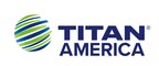 Titan America LLC Selected by U.S. Department of Energy to Spearhead New Innovation in Producing Cleaner and Greener Cement