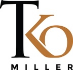 TKO Miller Advises Quality Air Forwarding, Inc. on its Sale to Magnate Worldwide, LLC