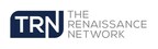 The Renaissance Network Announces Flexible Talent Solutions