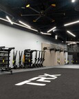 TRX® HOSTS GRAND OPENING OF GLOBAL HEADQUARTERS AND TRAINING CENTER IN DELRAY BEACH