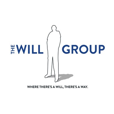 The Will Group Achieves 9001:2015 Certification