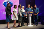TalentCorp Plays Important Role in Supporting KESUMA To Empower Women’s Agenda