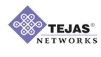 Tejas Networks wins Voice and Data Excellence award for its Carrier Router Portfolio