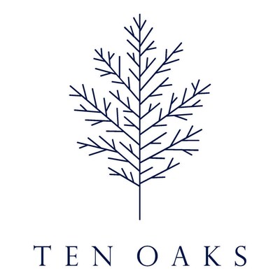Ten Oaks Group Expands Philanthropic Efforts to Youth Boxing Team