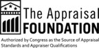 Kelly Davids Named President of The Appraisal Foundation
