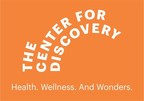 THE CENTER FOR DISCOVERY NAMES DONALD W. LANDRY, MD, PHD AS NEW BOARD MEMBER