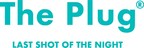 With a Two-Year Revenue Growth of 2,060%, The Plug Drink Ranks No. 6 on Inc. Magazine’s List of the Pacific Region’s Fastest-Growing Private Companies