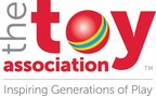 UNLOCK SPRING LEARNING: THE TOY ASSOCIATION™’S NEW STEAM ACCREDITED TOY LIST OFFERS 25 ENGAGING TOYS FOR KIDS