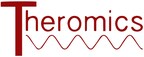 Theromics Inc. Receives National Science Foundation Grant for Innovative Ablation Therapy Technology