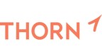 Thorn Refreshes Brand and Website, Underscoring the Commitment to Defending Children from Sexual Abuse