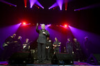 Mohegan Honored Tony Orlando’s Historic Final Performances – A Tribute to a Music Icon