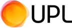 WINNERS ANNOUNCED: UPL CORP LEADS US.75M INVESTMENT IN BIOLOGICAL AG-TECH INNOVATORS