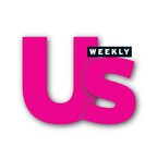Dan Wakeford Named Editor-in-Chief of Us Weekly