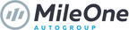 MileOne Autogroup joins Universal Technical Institute’s Early Employment Program at Exton and Mooresville Campuses