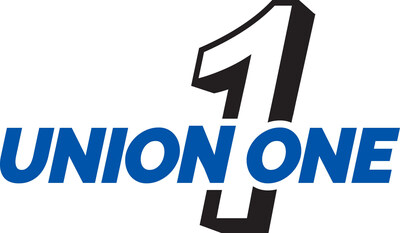 Teamsters to Provide all U.S. Based Members access to Guaranteed Approved Income Protection Benefits through Union One