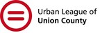 The Urban League of Union County Secures .6 Million Dollar Funding to Expand Vital Community Initiative
