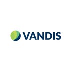 Vandis Obtains Expert Level in Fortinet’s Engage Partner Program