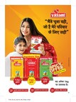Vasant’s ‘Spicy Offer’ comes back with an attractive consumer scheme on the brand’s 54th anniversary