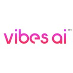 Introducing Vibes AI: Pioneering A New Era of Ai Computing