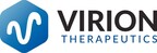 Promising First-In-Human Phase 1B Clinical Study Data from VRON-0200, a Novel, First-in-Class Checkpoint Modifier Immunotherapy for Chronic Hepatitis B Virus Functional Cure, Presented as Late-Breaker at 2024 APASL Global Liver Meeting