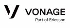 Vonage Protection Suite Wins a Best of Enterprise Connect Award
