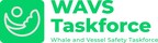 Whale And Vessel Safety Task Force Announces Partnership With Viam To Accelerate Data Collection Program For North Atlantic Right Whale Conservation Efforts